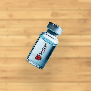 Vial 1 Primary Product Image