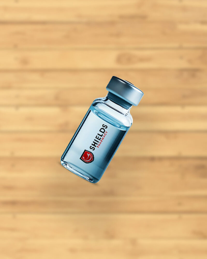 Vial 1 Primary Product Image
