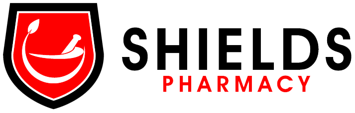 Shields Pharmacy